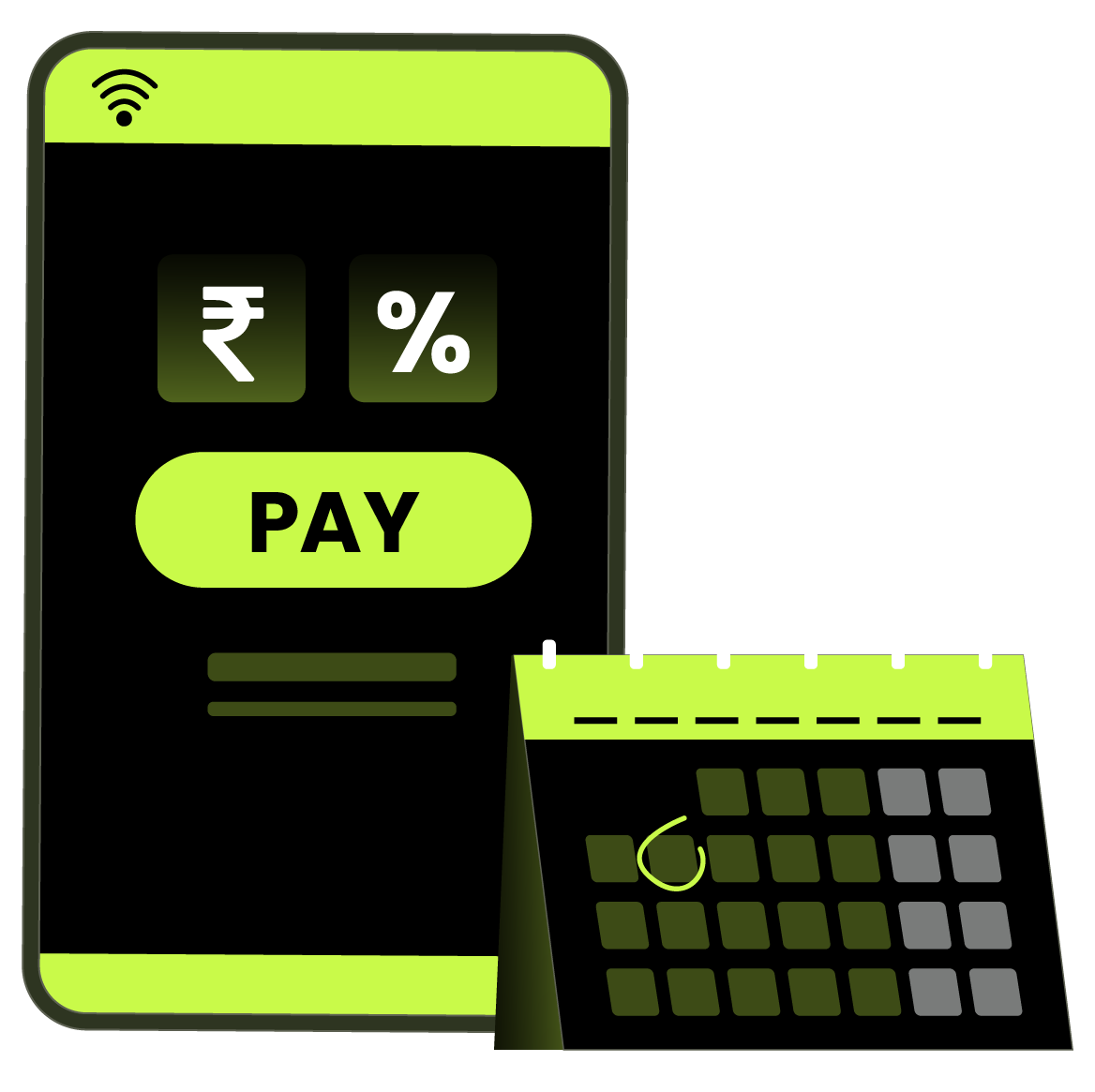 screenshot-2022-04-08-at-1-56-08-pm